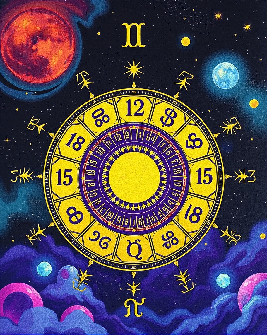 numerologyreport_u2nte_1024